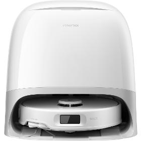 Qrevo Curv 5A1 Roborock