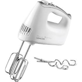 SHM 5215WH ručný mixér SENCOR