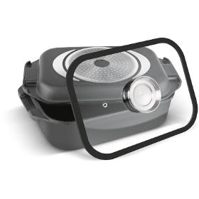 LT1310 pekáč sada 3ks 7L+3L ROUX LAMART