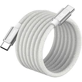 YCU MAGNETIC 02 kabel C/C WH 100W YENKEE