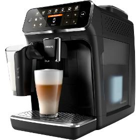 EP4341/51 automatický kávovar PHILIPS