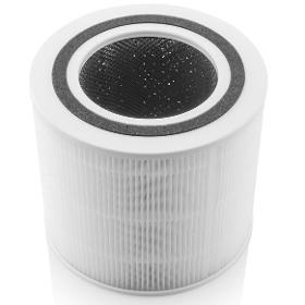 ETA-756990100 filter ETA