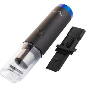ETA-0253 90000 HANDY GO RUČNÝ VYSÁVAČ ETA