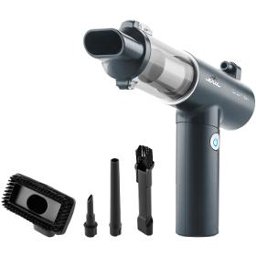 ETA-0426 90000 COMBI RUČNÝ VYSÁVAČ ETA