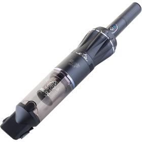 ETA-342790000 ručný vysávač HANDY JET ETA