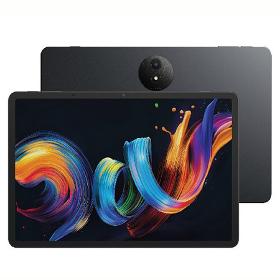 TCL NXTPAPER 11 Plus GR + flip case + T-pen