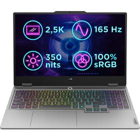 LOQ 15,6 i7-13700HX 32GB 1T W11H LENOVO