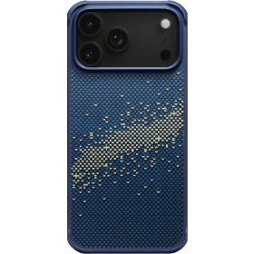 PITAKA Aramid ProGuard Case iP17 ProMax Galaxy