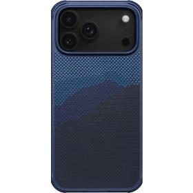 PITAKA Aram.ProGuard Case iP17 ProMax Horizont