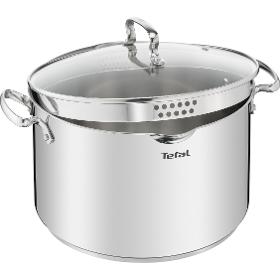 G7196456 DUETTO+ hrniec 28cm TEFAL