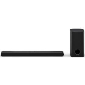 S77TY Soundbar LG