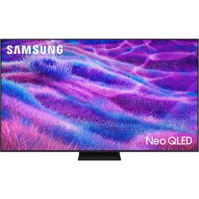QE75QN80FAUXXH QLED TV Samsung