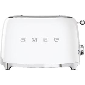 TSF01WHEU Hriankovač SMEG
