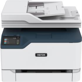 C235V_DNI MTF farebná wifi lan XEROX