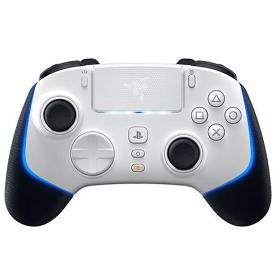 Wolverine V2 Pro (PlayStation Licensed)