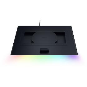 Laptop Cooling Pad Razer