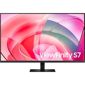 LS37D700EAUXEN ViewFinity 60Hz SAMSUNG