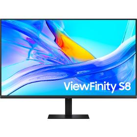 LS37D800UAUXEN ViewFinity 60Hz SAMSUNG