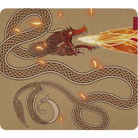 Gigantus V2 Large Counter-Strike RAZER