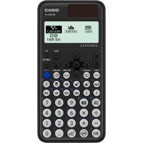 FX 85 CW (bn) CASIO