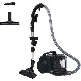HP410H 011 BEZSÁČKOVÝ VYSÁVAČ HOOVER
