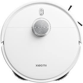 S40 PRO ROBOTICKÝ VYSÁVAČ XIAOMI