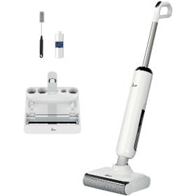 HW400 011 WET&DRY HW4 viac. vysá. HOOVER