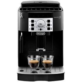 ECAM 22.112.B espresso DELONGHI