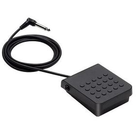 SP 3 sustain pedál CASIO