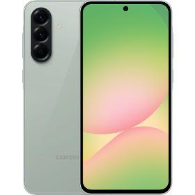 Galaxy A56 5G 8/128GB Green SAMSUNG