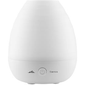 ETA-0634.90000 aróma difúzer ETA