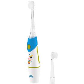 ETA-0710 90020 SONETIC ZUBNÁ KEFKA ETA