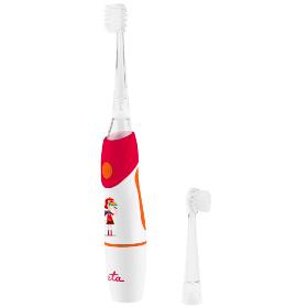 ETA-0710 90030 SONETIC ZUBNÁ KEFKA ETA