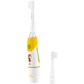 ETA-0710 90050 SONETIC ZUBNÁ KEFKA ETA