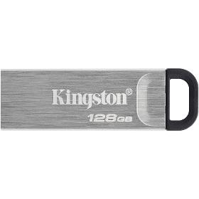 DTKN/128GB 128GB USB3.2 Gen 1 KINGSTON