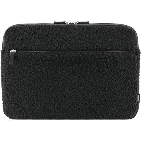 HAMA Cozy obal na notebook 14,1-15,6" čierny