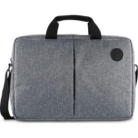 Genua taška na notebook 15,6" šedá HAMA