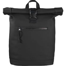 Merida ruksak do 15,6" a tablet čierny H