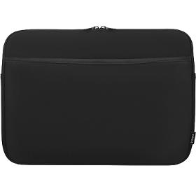 Neoprene obal 14,1-15,6" čierny HAMA