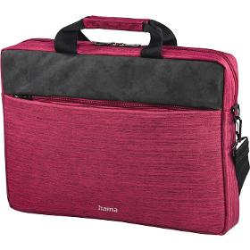 Tayrona pre veľkosť 15,6" červená HAMA