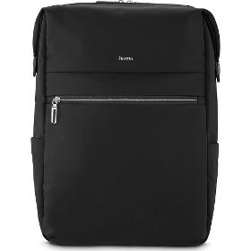 Ultimate ruksak do 16,2" čierny HAMA