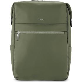 Ultimate ruksak do 16,2" zelený HAMA