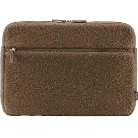 Cozy obal 14,1-15,6" hnedý HAMA