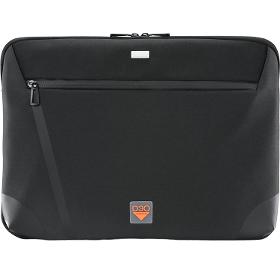 HAMA Extreme Protect obal 13,3-14,1" čierny H