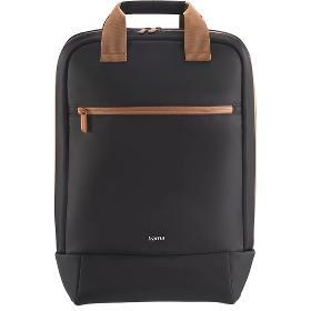 HAMA Ultra Lightweight ruksak 16,2" čierny HA