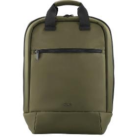 HAMA Ultra Lightweight 16,2" olivovozelený HA