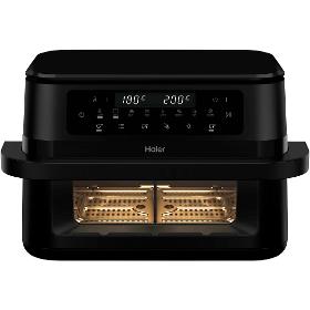 HAF3ADW 011 TEPLOVZDUŠNÁ FRITÉZA HAIER
