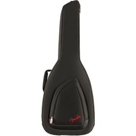 FENDER 099-1432-406 FA610 acoustic gigbag FEND