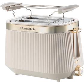 26761-56 BRONTË HRIANKOVAČ RUSSELL HOBBS