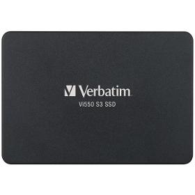 VERBATIM 49354 SSD 2TB SATA III Vi550 S3 2.5